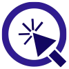 applyhirespot logo